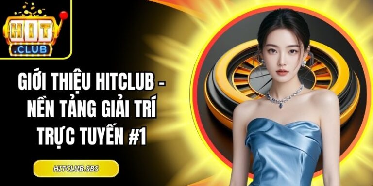 Giới Thiệu 16 Giới thiệu
