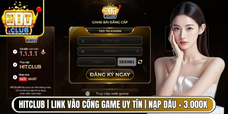 HITCLUB smartportal.io | Link Tải HIT CLUB Cổng Game Đổi Thưởng 09/2026 8 Hitclub | Link Vào Cổng Game Uy Tín | Nạp Đầu + 3.000K